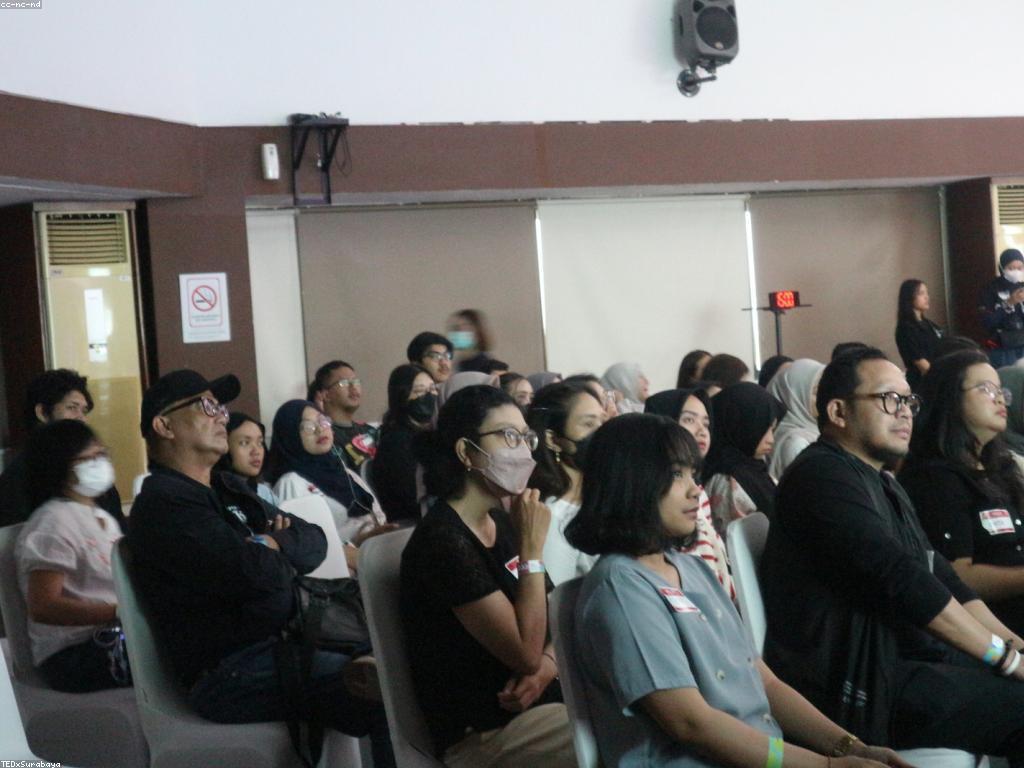 ព័ត៌មានថ្មីៗ៖ ព័ត៌មានដែលអ្នកមិនអាចឆ្លៀតចោលបាន